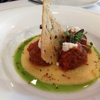Casa Terra Spring 2019 at Casa Terra in Glendale