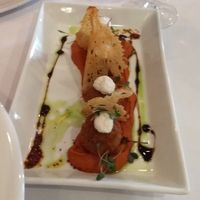 Casa Terra Spring 2019 at Casa Terra in Glendale