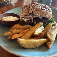   at Kayu Lembongan in Lembongan