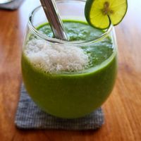  at Kayu Lembongan in Lembongan