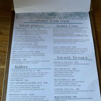   at Kayu Lembongan in Lembongan