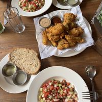   at Artjuna in Anjuna