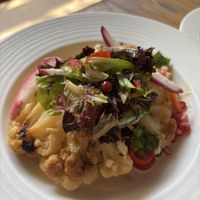   at Artjuna in Anjuna