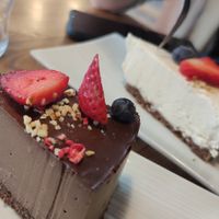  at VegB12 in Tallinn