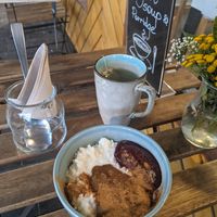  at VegB12 in Tallinn