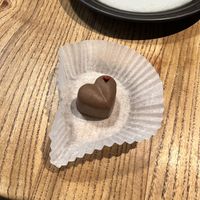   at VegB12 in Tallinn