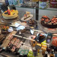  at VegB12 in Tallinn