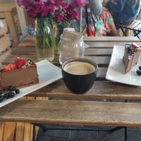  at VegB12 in Tallinn