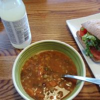  at VegB12 in Tallinn