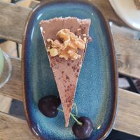  at VegB12 in Tallinn