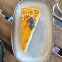  at VegB12 in Tallinn