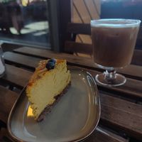  at VegB12 in Tallinn