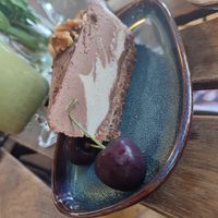  at VegB12 in Tallinn