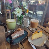  at VegB12 in Tallinn