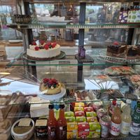  at VegB12 in Tallinn