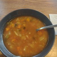  at VegB12 in Tallinn