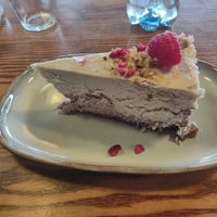  at VegB12 in Tallinn