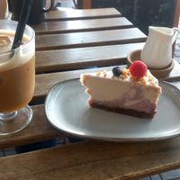  at VegB12 in Tallinn