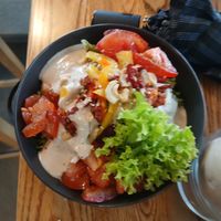  at VegB12 in Tallinn