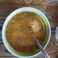  at VegB12 in Tallinn