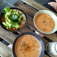  at VegB12 in Tallinn