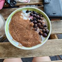  at VegB12 in Tallinn