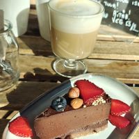  at VegB12 in Tallinn