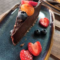  at VegB12 in Tallinn