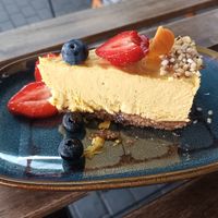  at VegB12 in Tallinn