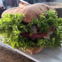  at VegB12 in Tallinn