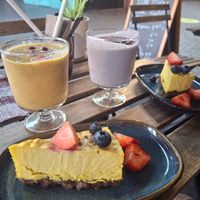  at VegB12 in Tallinn