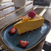  at VegB12 in Tallinn