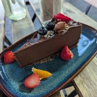  at VegB12 in Tallinn