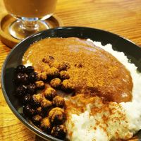  at VegB12 in Tallinn