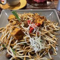   at 1980 - Cafe and Banh Mi in Cologne