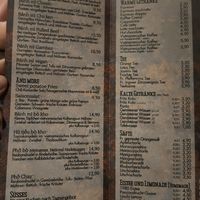  at 1980 - Cafe and Banh Mi in Cologne