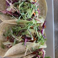   at SeaQuake Brewing in Crescent City