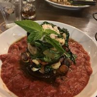 seastack at SeaQuake Brewing in Crescent City