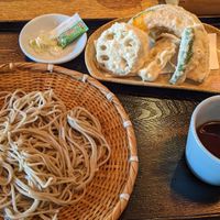  at Gonpachi - Asakusa Azumabashi in Tokyo