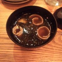  at Gonpachi - Asakusa Azumabashi in Tokyo