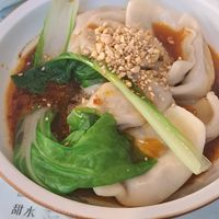  at Su Shan Mian 素山面素食 - 雅仕苑店 in Chengdu