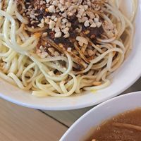  at Su Shan Mian 素山面素食 - 雅仕苑店 in Chengdu