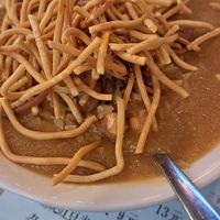  at Su Shan Mian 素山面素食 - 雅仕苑店 in Chengdu