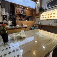   at Su Shan Mian 素山面素食 - 雅仕苑店 in Chengdu