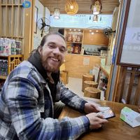  at Su Shan Mian 素山面素食 - 雅仕苑店 in Chengdu