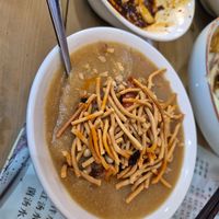  at Su Shan Mian 素山面素食 - 雅仕苑店 in Chengdu