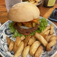   at T-Pub in Ninh Binh