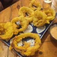  at T-Pub in Ninh Binh