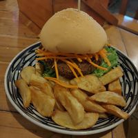  at T-Pub in Ninh Binh