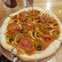  at T-Pub in Ninh Binh